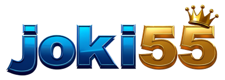 joki55