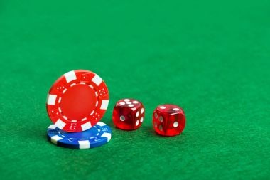 joki55 platform interface showing football markets and live-dealer tables