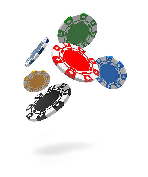 joki55 mobile app interface showing football markets and live casino options