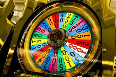 Live Dadu Online dealer table on joki55 platform