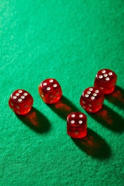 joki55 game variety: Dadu, slots, and sports markets side by side