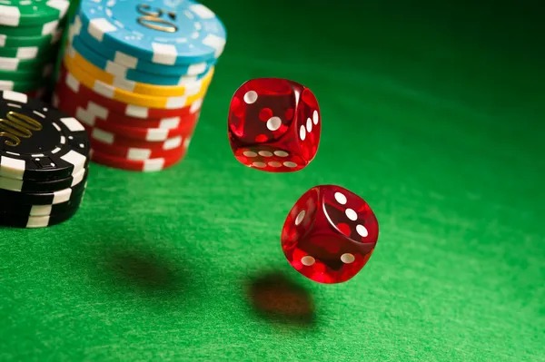 Push Gaming game library on joki55 showing multiple slot titles