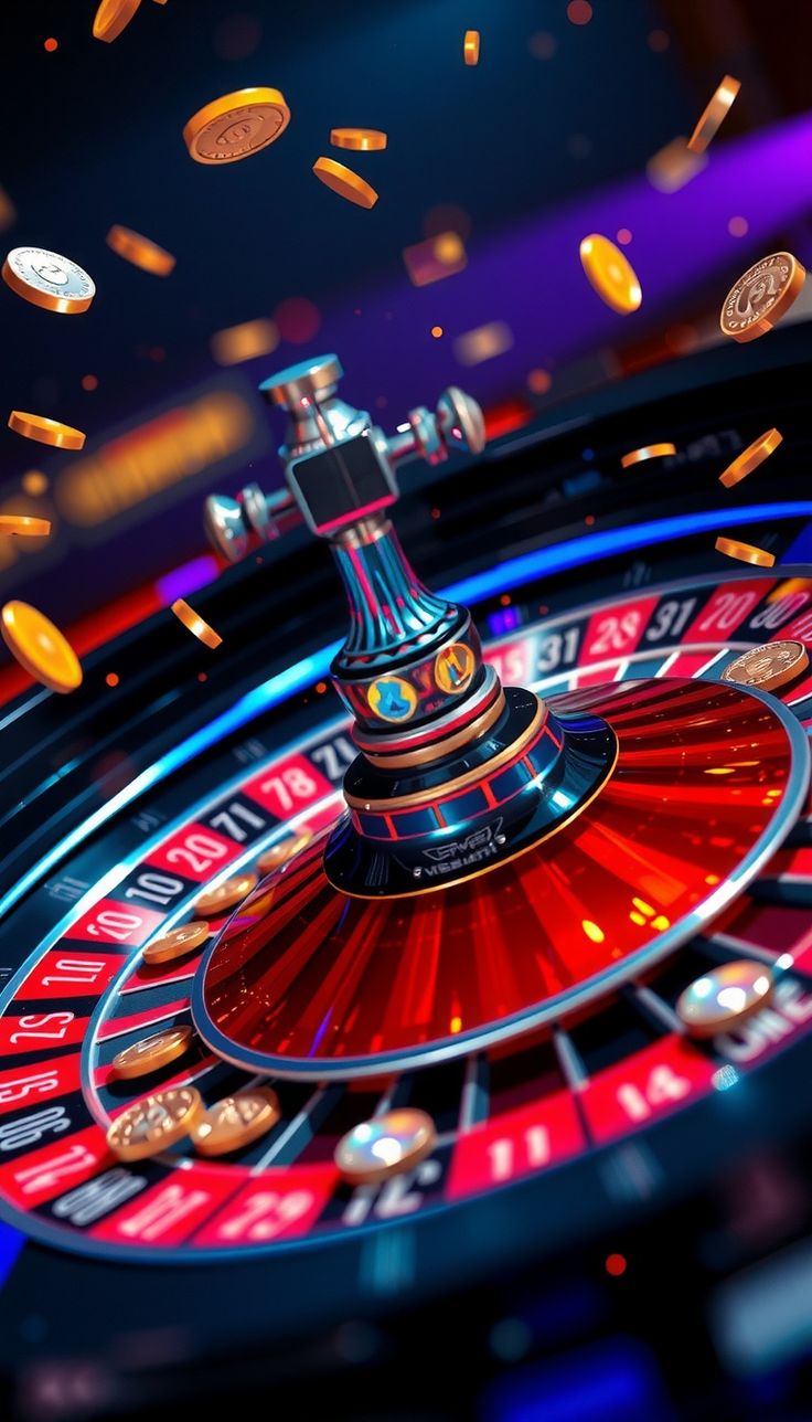 Spadegaming slot interface on joki55 platform